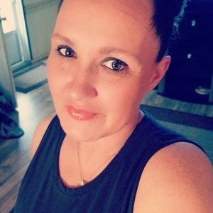 Meet your Posher, Lindsey